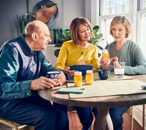 Image result for Medva Scripts Insurance