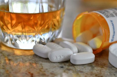 Dangers of Mixing Trazodone and Alcohol | Little Creek Recovery