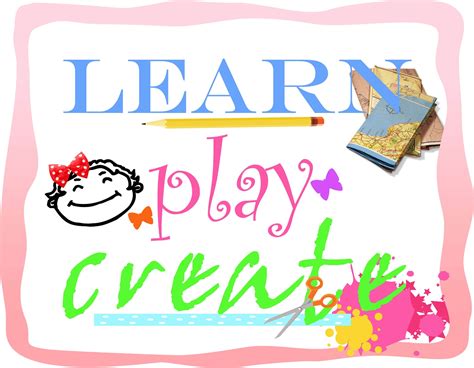 Free Summer Camps Cliparts, Download Free Summer Camps Cliparts png ...