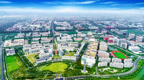 上海科技大学 上海科技大学在上海口碑怎么样 - 教育资讯 - 尚恩教育网