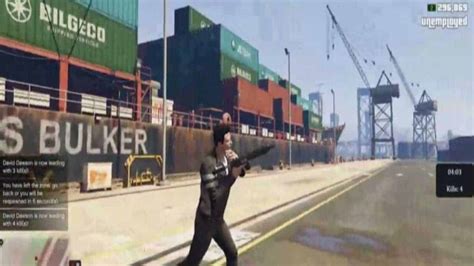 Image result for Script PvP Server