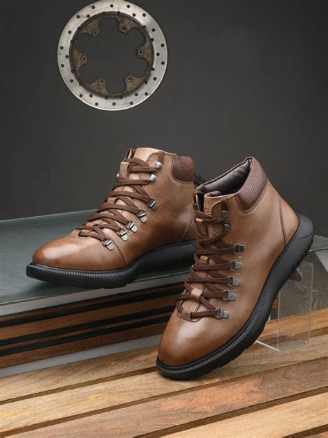 Men Collection – Hitz Shoes Online