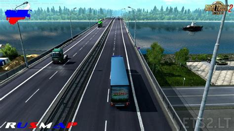 Image result for Russ Code Map Platformer