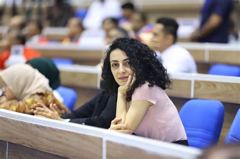 School Admission 2025-2026 (Foreign/NRI) - Jamia Millia Islamia