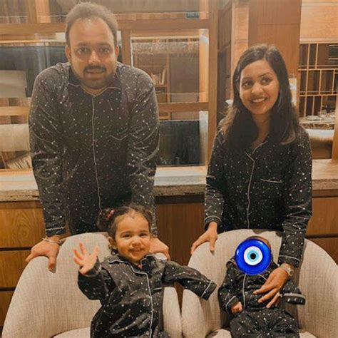 Customer's Review | Pajama Tribe