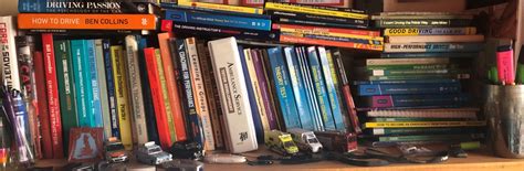 Create a Document Library 的图像结果