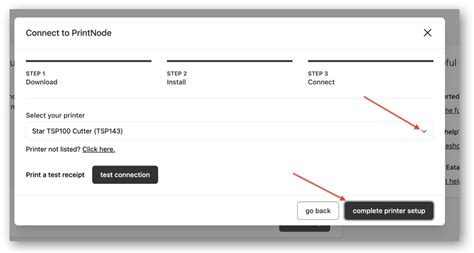 Image result for Printnode Mac