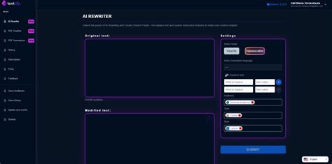 Image result for Humanizer Script Rust