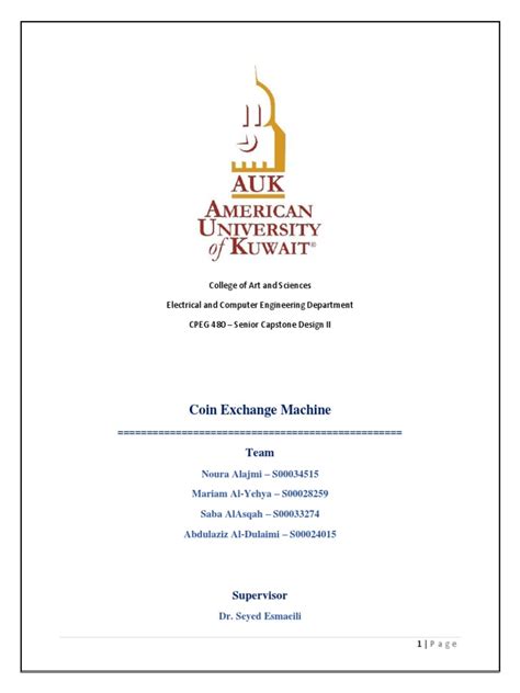 Image result for Money Machine Trading System File