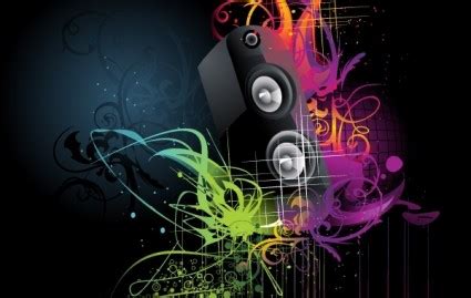 Image result for Music Graphics Free