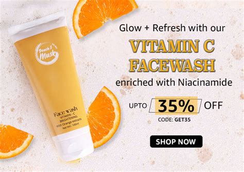 EDIT HAIR AND SKIN CLINICS PRIVATE LIMITED