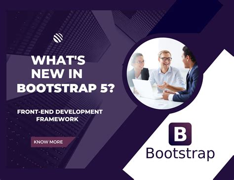 Image result for +bootstrap5