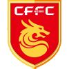 Hebei live scores, results, fixtures | Football, China