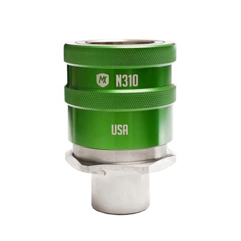 Image result for Matrix Receiver