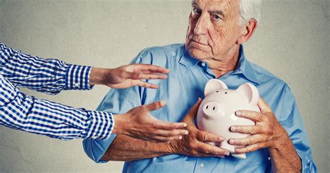 Bank Fraud Example 的图像结果