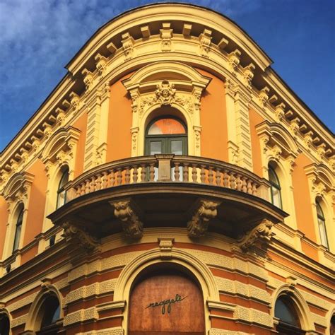 NAP HOSTEL PECS - Hostel Reviews, Photos, Rate Comparison - Tripadvisor