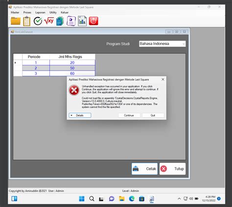 +How to Create Crystral Report Using Vb.net 的图像结果