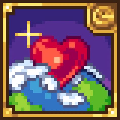 Localization Plus (Mod nhiều ngôn ngữ hơn) cho Terraria - Terraria-Game.com