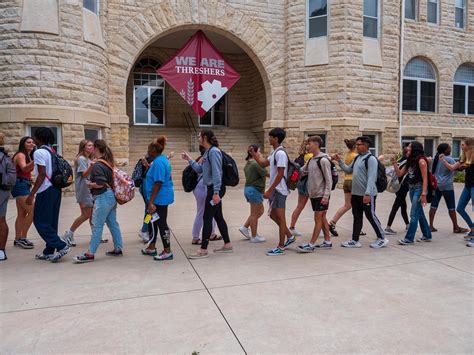 Exploring the Core Tenets of Mennonite Beliefs - Bethel College