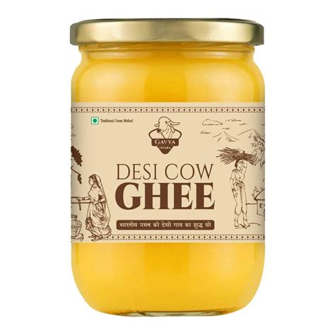 India's leading Panchagavya and Desi Cow Products Online Store ...