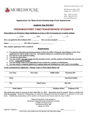 Fillable Online upr online auction donation form Fax Email Print ...