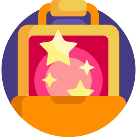 Image result for Case Solved File Icon PNG