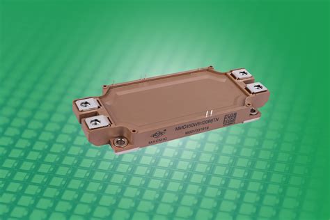 Image result for IGBT-Module