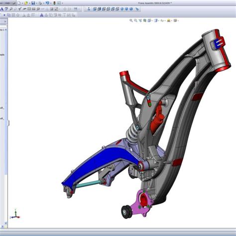 The Ultimate Guide to Internships in Electric Bike Manufacturing ...