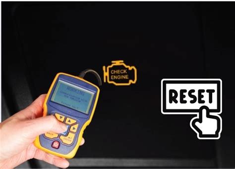 Image result for Check Engine Light Code 65 Peterbilt