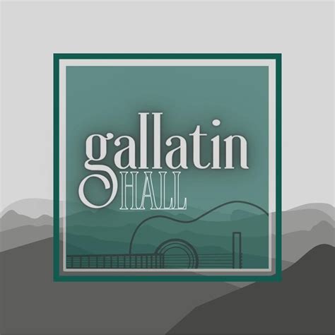 Gallatin Hall at Four Seasons Brewing Company & Pub, Four Seasons ...
