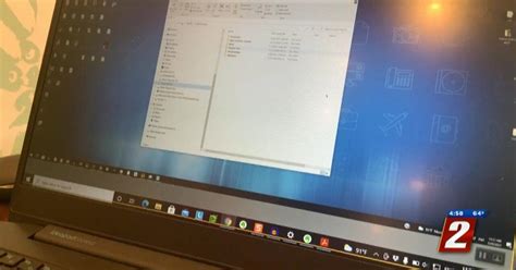 Image result for Remote Access Tech Support