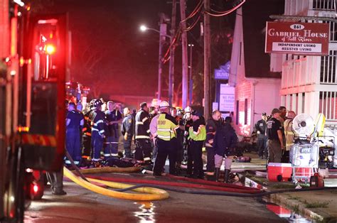 Gilster-Mary Lee cereal plant worker dies after getting stuck in oven