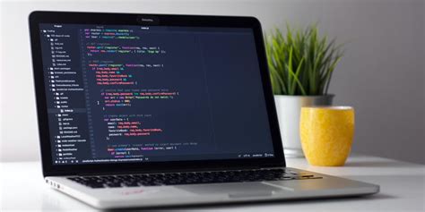 Image result for JavaScript Objects in Console