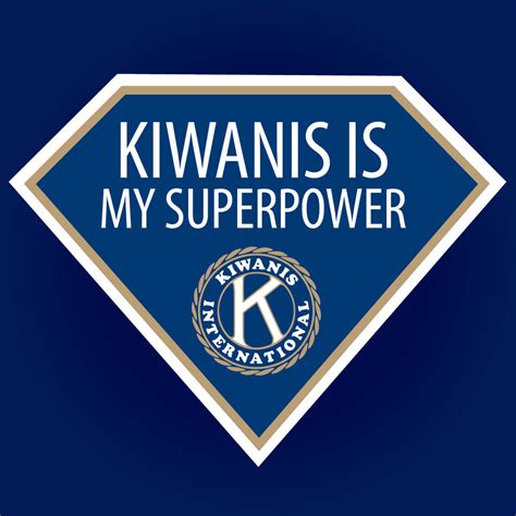 What We Do | Homestead Kiwanis