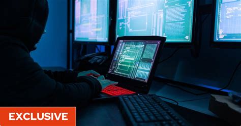 Hack eBay Free Stuff On Computer 的图像结果