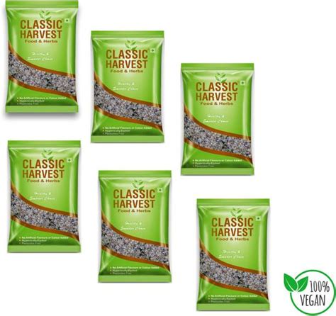 Daliya - Buy Daliya Online at Best Prices In India | Flipkart.com