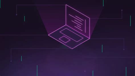 Image result for Python Code Output Generator