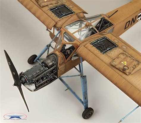 Image result for WW2 Models