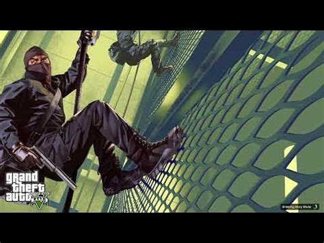 Image result for How to Open Phantom Mod Menu