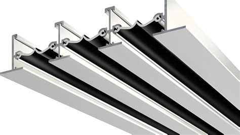 What Are Slotted Grills and Why Are They Important in HVAC Systems?