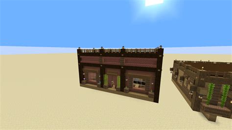 Sugar Cane Farm Minecraft Java 的图像结果