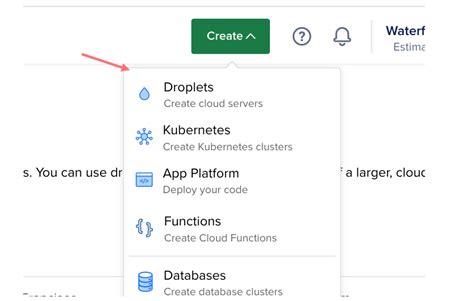 Image result for Digital Ocean Tutorial