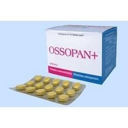 Ossopan 250 Tablet | 30 Minutes 24/7 Delivery
