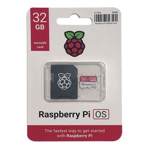 Pi 3 Raspberry Win 11 microSD 的图像结果