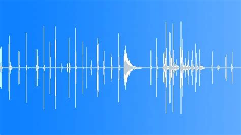 Image result for Fighting Sound Effect Tutorial