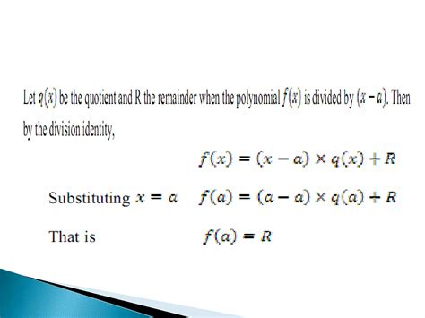 Image result for Polynomial Equations