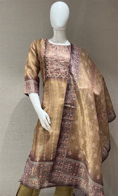 Salwar, Kurta set & Cord Sets – tarangg.in