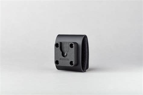 Klick Fast Products - Peter Jones (ILG)