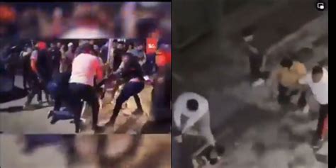 VIDEO: 4 Pakistani Students Killed In Violent Attack In Kyrgyzstan ...