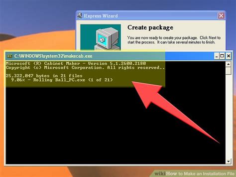 Image result for File Setup Install